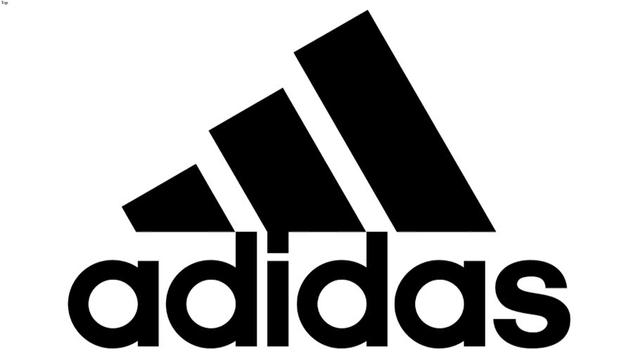 Adidas FI